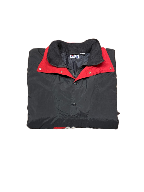 Fila Snow Jacket XL