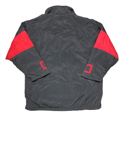 Fila Snow Jacket XL